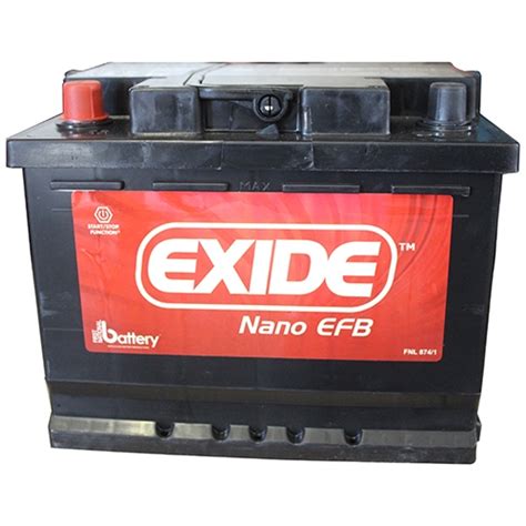 646ce battery price|Battery F646CE CYMOT.